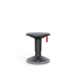 Interstuhl UPis1 JUNIOR Hocker