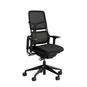 Steelcase Please Ergonomischer Bürostuhl